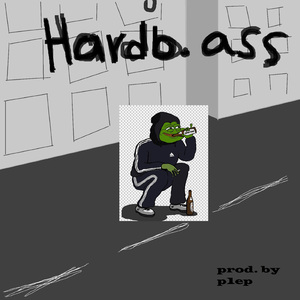 Hardb.ass