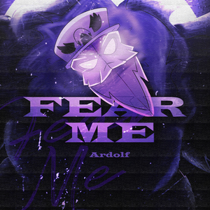Fear Me