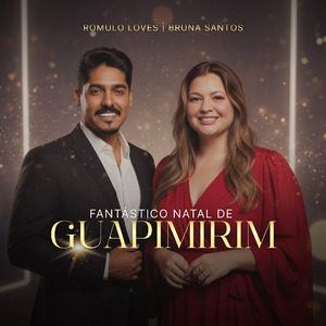 Fantástico Natal de Guapimirim