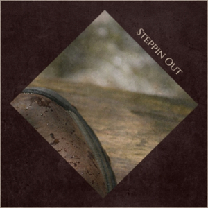 Chill Out Session #1