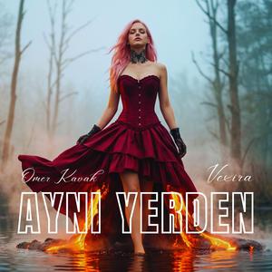Aynı Yerden (feat. Vexira)