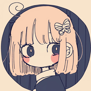 なんでだけど