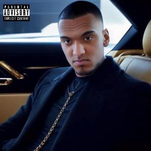 Chica Loca En Mi Casa