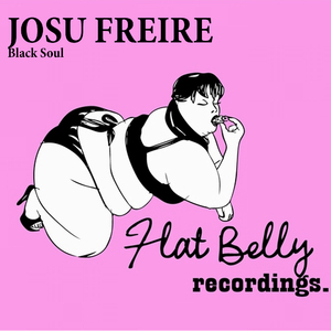 Black Soul