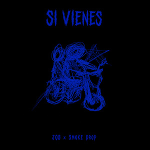 si vienes