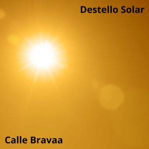 Corazón del Monte