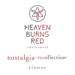 nostalgia -recollection-