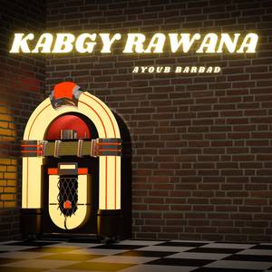 Kabgy Rawana