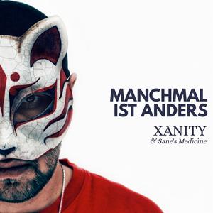 Xanity (feat. Deejay O)
