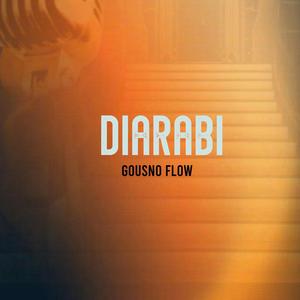 Diarabi (Dj Nico Remix)