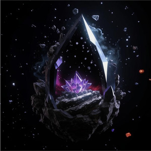 Moonlight (Tiktok Version)