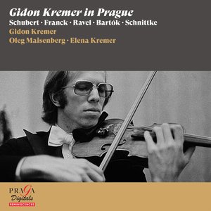 Rondo brillant in B Minor, D. 895: I. Andante