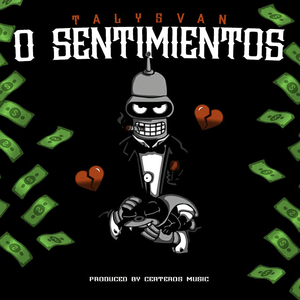 0 Sentimientos