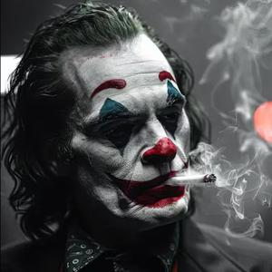 Swagandsurf (feat. Fastlane)