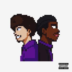 ¿love? (feat. SR)