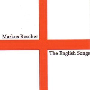 Golgatha (Radio Version)