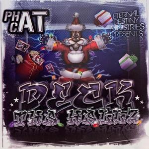 Never Alone (feat. Sam Perez & Soul The Interrogator)