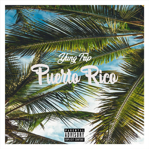 Puerto Rico