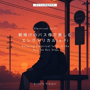 雨粒のプレリュード – Prelude of Raindrops