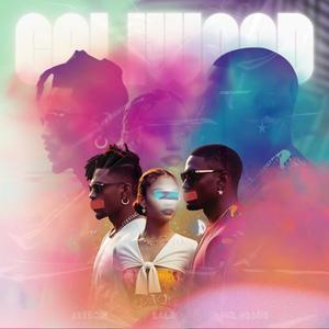 Caliwood (feat. LALA)