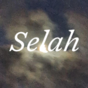Selah