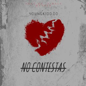 NO CONTESTAS