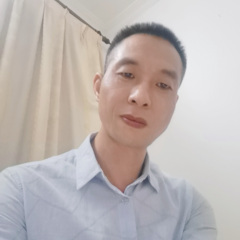 住在心里的陌生人