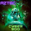 Aztec - CYBER 900