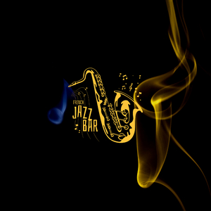 Jazz