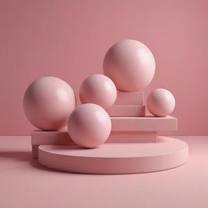 stuck in the verse (feat. leonard dawn)