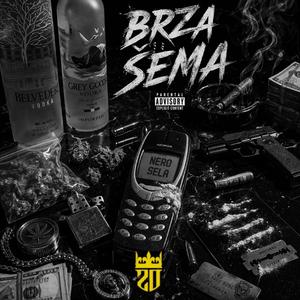 Brza Sema