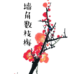 墙角数枝梅（Demo）