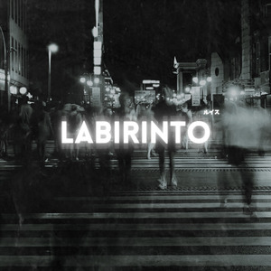 Labirinto