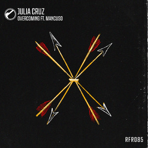 Overcoming (feat. Mancuso) (Original Mix)