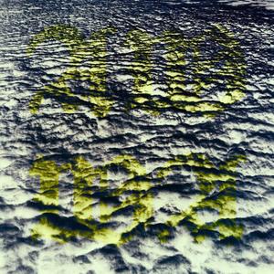 КАК ТАМ БРАТВА