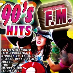 Killing Me Softly With His Song