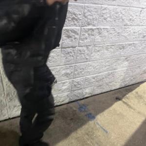 Authenticity (feat. Exotictae)