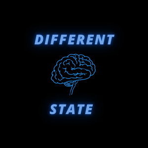 Different State