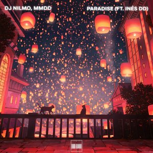 Paradise (Instrumental)