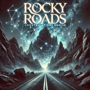 Calling on my Silence