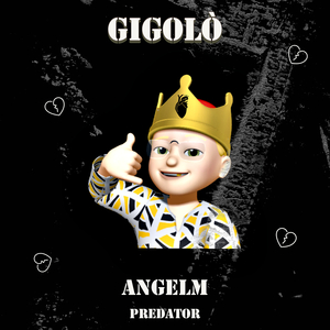 Gigolò