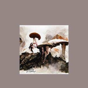 But the thorn in the heart is now there