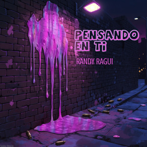 Pensando en Ti