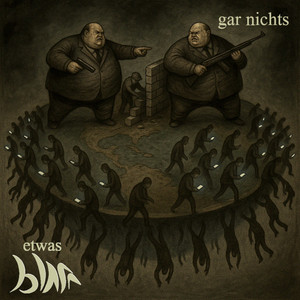 Gar nichts