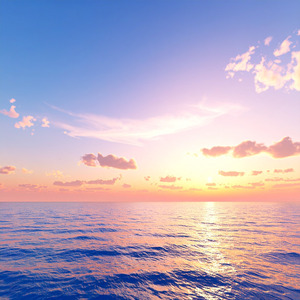 この先の未来へ～希望のとき～