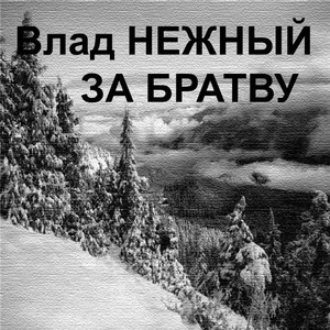 За братву