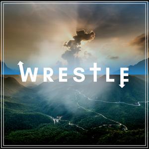 Wrestle