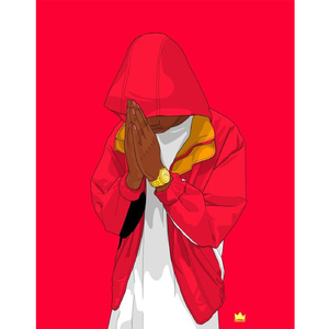 Ternura Que Motiva (Remix)