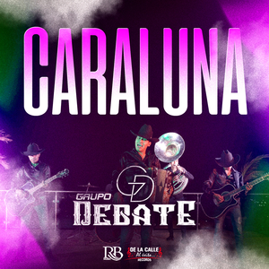 Caraluna