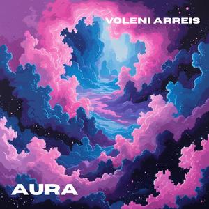 SOLITARIA (feat. Carlota García)